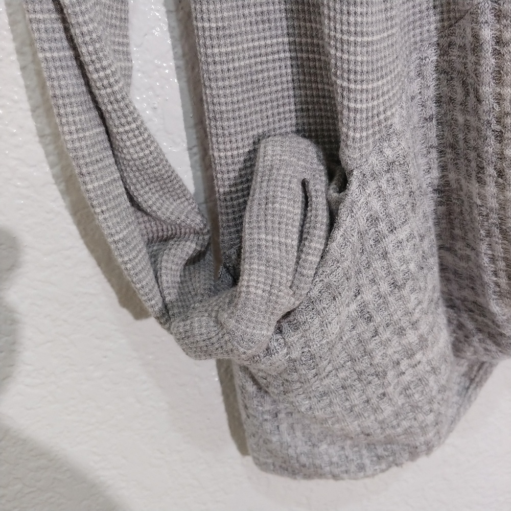 Betabrand Continuum Cardigan size XS - Picture 6 of 8
